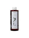 Korres Aloe & Dittany Shampoo/Σαμπουάν με Αλόη Και Δίκταμο για Κανονικά Μαλλιά - 400ml