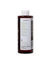 Korres Aloe & Dittany Shampoo/Σαμπουάν με Αλόη Και Δίκταμο για Κανονικά Μαλλιά - 400ml