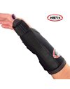  Johns 120105 Spika Αντίχειρα Neoprene σε Μαύρο Χρώμα Μέγεθος: Large 1 τμχ