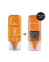 Pharmasept Thermorelief Heat Power Gel 100ml