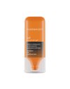Pharmasept Thermorelief Heat Power Gel 100ml
