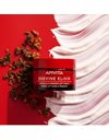 Apivita Promo Beevine Elixir Cream Ελαφριάς Υφής 50ml & Night Cream 15ml & Serum 10ml