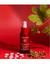 Apivita Promo Beevine Elixir Cream Ελαφριάς Υφής 50ml & Night Cream 15ml & Serum 10ml
