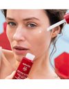 Apivita Promo Beevine Elixir Cream Ελαφριάς Υφής 50ml & Night Cream 15ml & Serum 10ml