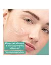 Apivita Just Bee Clear Κρέμα Κατά Των Ατελειών Με Πρόπολη AmC & Φυτικό Σαλικυλικό Οξύ 40ml.