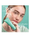 Apivita Just Bee Clear Κρέμα Κατά Των Ατελειών Με Πρόπολη AmC & Φυτικό Σαλικυλικό Οξύ 40ml.