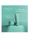 Apivita Just Bee Clear Κρέμα Κατά Των Ατελειών Με Πρόπολη AmC & Φυτικό Σαλικυλικό Οξύ 40ml.