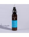 Apivita Promo Hydration Moisturizing Shampoo 250ml & Moisturizing Leave In Conditioner 100ml
