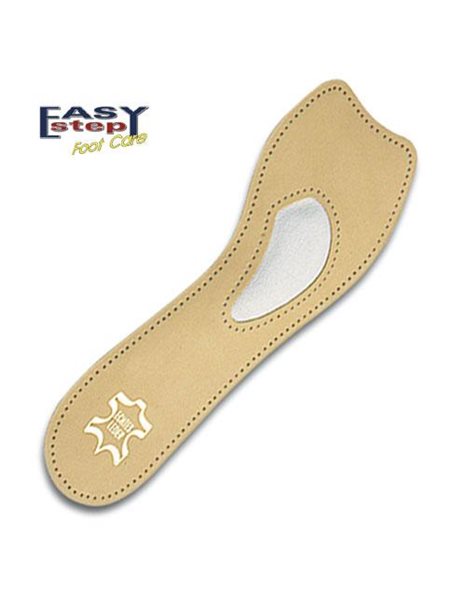 EASY STEP 17231 ΠΑΤΟΙ ΜΕΤΑΤΑΡΣΙΟΥ DIAMOND ΔΕΡΜΑΤΙΝΟΙ N40 231