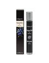 L Erbolario Ginepro Nero Eau de Parfum Άρωμα 15ml