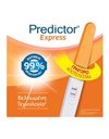 Predictor Express Τεστ Εγκυμοσύνης με Γρήγορο Αποτέλεσμα σε 1 Λεπτό 1τμχ.