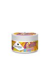 Messinian Spa Pop Olive & Vegan Keratin Σετ Κερατίνης με Μάσκα, Θερμοπροστασία και Treatment 2τμχ