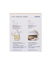 Korres Promo Black Pine / Μαύρη Πεύκη Σύσφιξη & Lifting Κρέμα Νύχτας 40ml & Διφασικό Serum 15ml