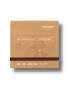 Korres  Eyeshadow Palette Golden Coin Τετραπλή Παλέτα Σκιών Ματιών σε Στερεή Μορφή 5gr 