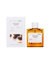 Korres Eau de Toilette Mountain Pepper - Ανδρικό Άρωμα Περγαμόντο & Κορίανδρο100ml