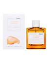 Korres Cashmere Kumquat Eau de Toilette- Γυναικείο Άρωμα με Νότες Εσπεριδοειδών ,100ml
