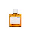 Korres Cashmere Kumquat Eau de Toilette- Γυναικείο Άρωμα με Νότες Εσπεριδοειδών ,100ml