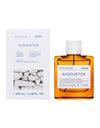Korres Avgoustos Eau de Toilette Unisex Αρωμα 100ml