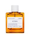 Korres Kyma Eau de Toilette Unisex Άρωμα 100ml