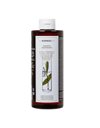 Korres Δάφνη & Echinacea Σαμπουάν Κατά Της Πιτυρίδας & Της Ξηροδερμίας 400ml
