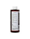 Korres Δάφνη & Echinacea Σαμπουάν Κατά Της Πιτυρίδας & Της Ξηροδερμίας 400ml