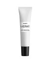 Lierac Diopti Wrinkle Correction Cream Ενυδατική & Αντιγηραντική Κρέμα Ματιών 15ml