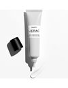 Lierac Diopti Wrinkle Correction Cream Ενυδατική & Αντιγηραντική Κρέμα Ματιών 15ml