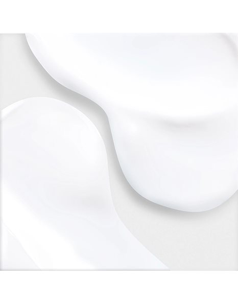 Lierac Diopti Wrinkle Correction Cream Ενυδατική & Αντιγηραντική Κρέμα Ματιών 15ml