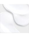 Lierac Diopti Wrinkle Correction Cream Ενυδατική & Αντιγηραντική Κρέμα Ματιών 15ml