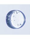 Lierac Diopti Wrinkle Correction Cream Ενυδατική & Αντιγηραντική Κρέμα Ματιών 15ml
