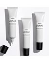 Lierac Diopti Wrinkle Correction Cream Ενυδατική & Αντιγηραντική Κρέμα Ματιών 15ml
