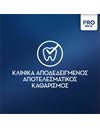 Oral-B Vitality Pro Lion King Παιδική Ηλεκτρική Οδοντόβουρτσα 3 Ετών+ 1τμχ & Θήκη 1τμχ