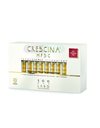 Labo Crescina Transdermic Ανάπτυξη HFSC Man 500 Αμπούλες Μαλλιών για Άνδρες 20x20 Φιαλίδια.