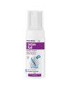 Frezyderm Intim Aid Soda Foam Ph9.0 Αφρός Καθαρισμού Ευαίσθητης Περιοχής PH 9.0 100ml