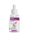 Frezyderm Intim Vaginal Douche Monodose, Ενδοκολπικός Καθαρισμός Με Υαλουρονικό Οξύ Ph 7.0 150ml