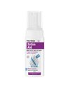 Frezyderm Intim Aid Pre Post Sex Foam Ph 4,5 Αφρός Καθαρισμού Για Ευαίσθητη Περιοχή 100ml