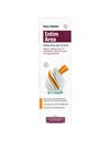 Frezyderm Intim Menopause Foam, Αφρός Καθαρισμού Για Ευαίσθητη Περιοχή Μετά την Εμμηνόπαυση 200ml