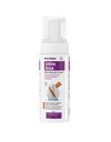Frezyderm Intim Menopause Foam, Αφρός Καθαρισμού Για Ευαίσθητη Περιοχή Μετά την Εμμηνόπαυση 200ml