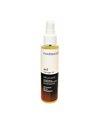 Pharmasept Relief Massage Oil 100ml