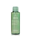 Biretix Oil Control Solution Τονωτική Λοσιόν Προσώπου 100ml