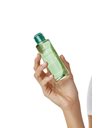Biretix Oil Control Solution Τονωτική Λοσιόν Προσώπου 100ml