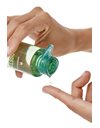 Biretix Oil Control Solution Τονωτική Λοσιόν Προσώπου 100ml