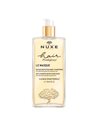 Nuxe Hair Prodigieux Μάσκα Θρέψης Πριν Το Σαμπουάν 125ml.