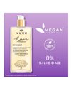 Nuxe Hair Prodigieux Μάσκα Θρέψης Πριν Το Σαμπουάν 125ml.
