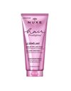 Nuxe Hair Prodigieux High Shine Conditioner Μαλακτική Κρέμα Λάμψης 200ml