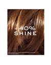 Nuxe Hair Prodigieux High Shine Conditioner Μαλακτική Κρέμα Λάμψης 200ml