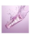 Nuxe Hair Prodigieux High Shine Conditioner Μαλακτική Κρέμα Λάμψης 200ml