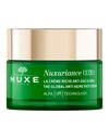 Nuxe Nuxuriance Ultra The Global Anti-Aging Rich Cream 50ml & Δώρο Night Cream 15ml