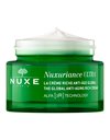 Nuxe Nuxuriance Ultra The Global Anti-Aging Rich Cream 50ml & Δώρο Night Cream 15ml