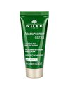 Nuxe Nuxuriance Ultra The Global Anti-Aging Rich Cream 50ml & Δώρο Night Cream 15ml
